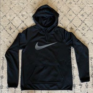 Nike Therma-Fit Hoodie